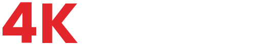 4KMAXX logo